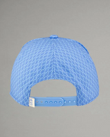 Take The W Rope Hat