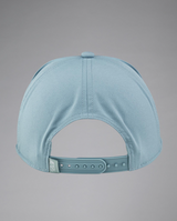 Good Round Rope Hat