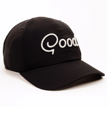 Women's Hole In One Hat