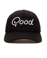Women's Hole In One Hat
