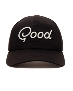 Women's Hole In One Hat