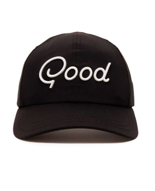 Women's Hole In One Hat