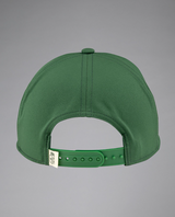Practice Round Rope Hat