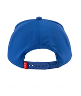 Dallas Rope Hat