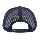 Mountain Top Rope Hat