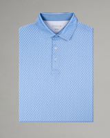 Sky High Polo