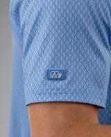 Sky High Polo