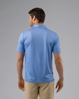Sky High Polo