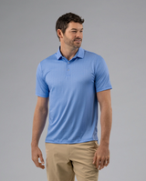 Sky High Polo