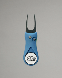 Good Divot Tool