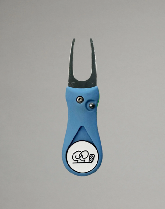 Good Divot Tool