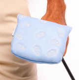 Real Good Mallet Cover