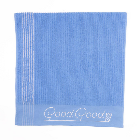 Towel Of Destiny