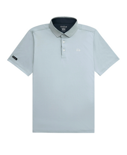 Stinger Polo