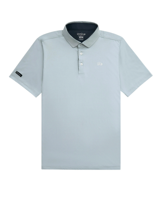 Stinger Polo
