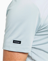 Stinger Polo