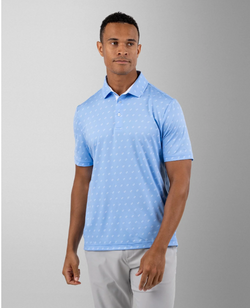 Polo Of Destiny