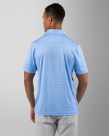 Polo Of Destiny
