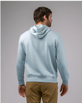 Great Round Fleece Hoodie