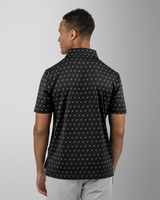 The Elite Polo