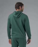 Born To Golf Fleece Hoodie