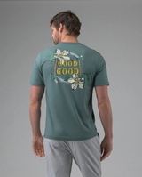 Good Round T-Shirt