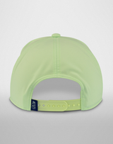 Such a Vibe Rope Hat