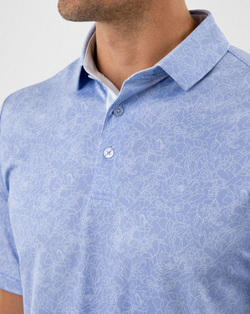 Awaken Polo