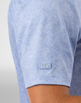 Awaken Polo