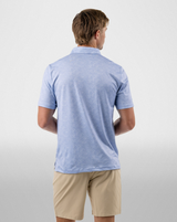 Awaken Polo