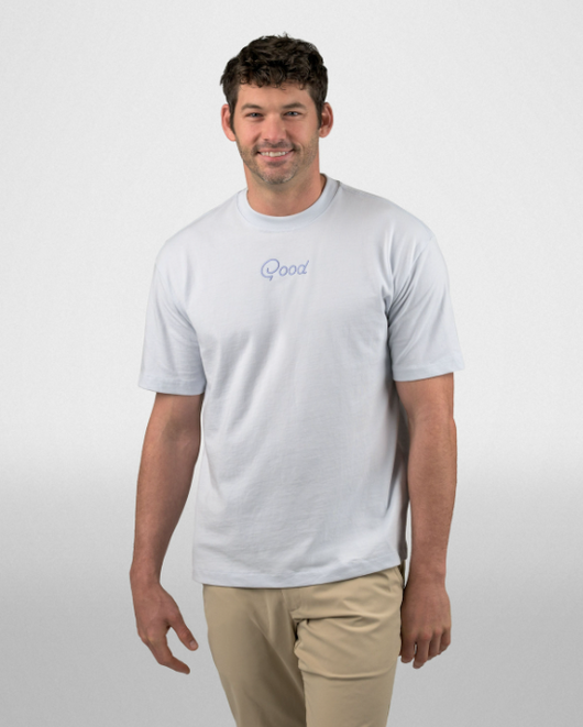Charisma T-Shirt