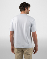 Charisma T-Shirt