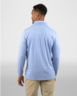 Charisma Q-Zip