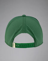 Born To Golf Rope Hat