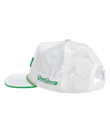 The Bay Rope Hat