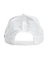 The Bay Rope Hat